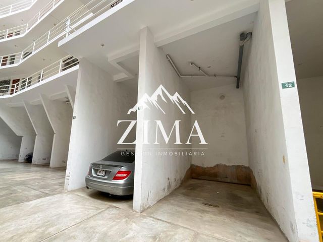 place photo 42