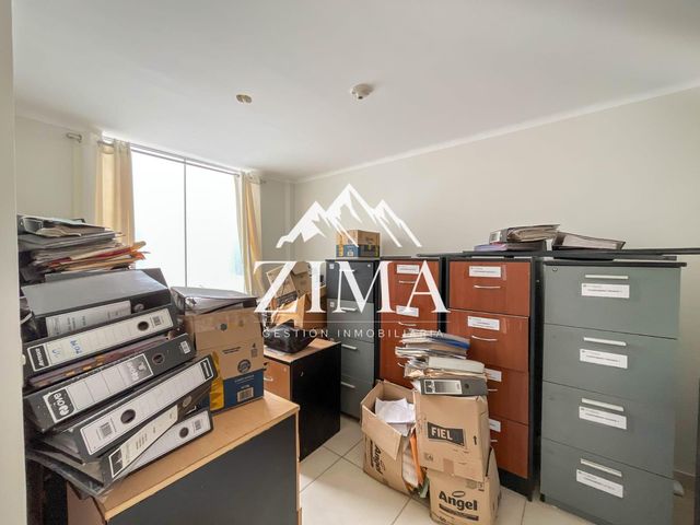 place photo 43