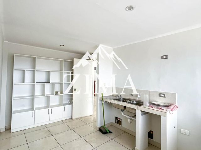 place photo 48