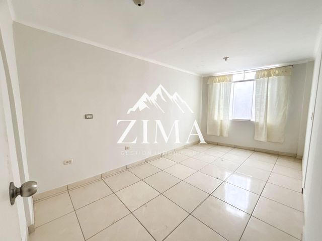 place photo 61