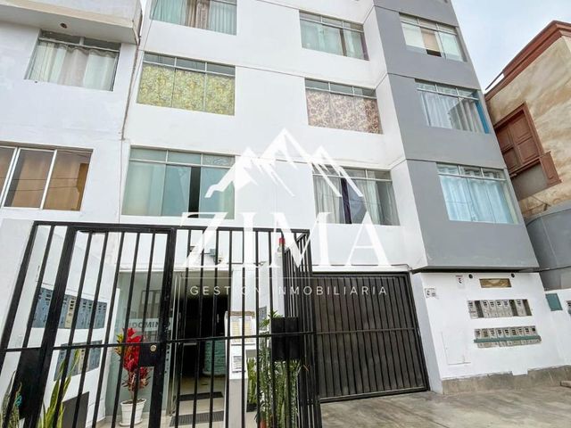 place photo 35