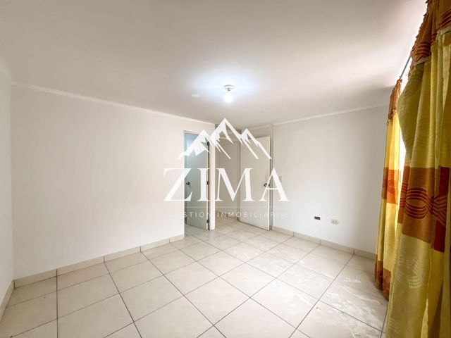 place photo 47