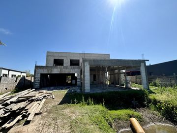 place photo 48