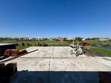 place photo 42