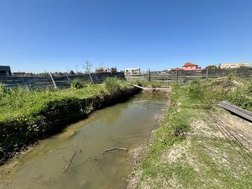 place photo 47