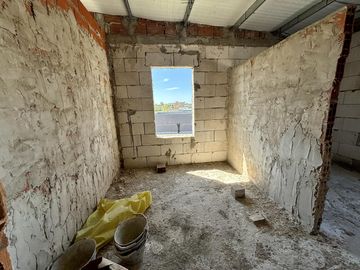 place photo 36