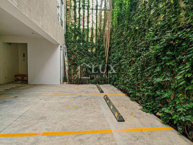 place photo 42