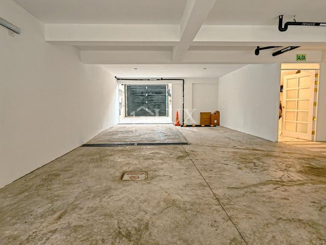 place photo 43