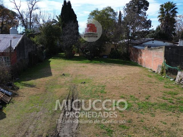 place photo 2