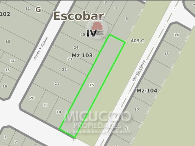 place photo 7