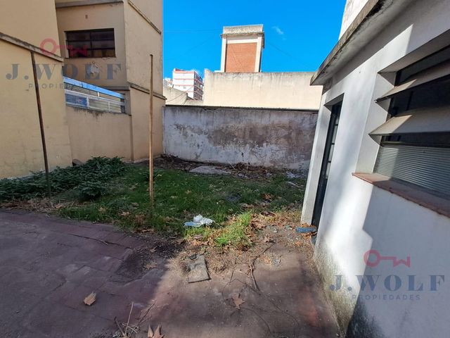 place photo 9