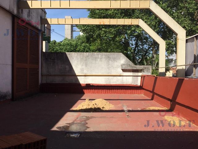 place photo 15