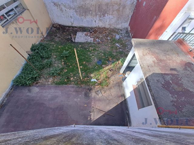 place photo 17