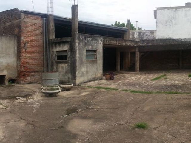 place photo 10