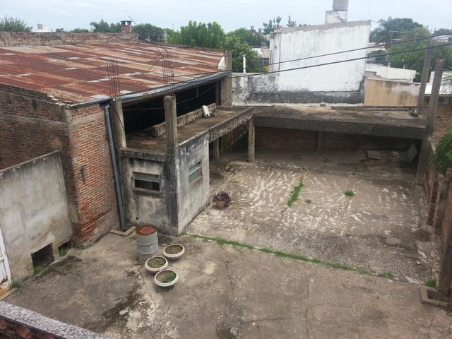 place photo 6