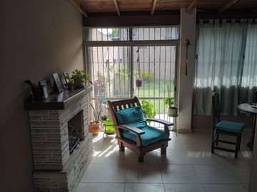 place photo 16