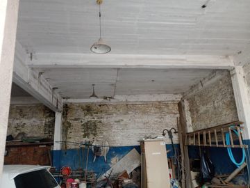 place photo 32