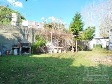 place photo 19