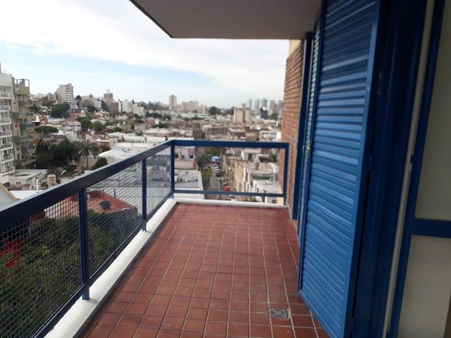 place photo 20