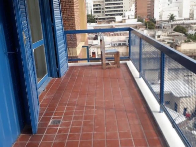 place photo 17