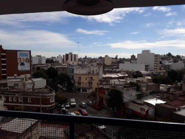 place photo 22