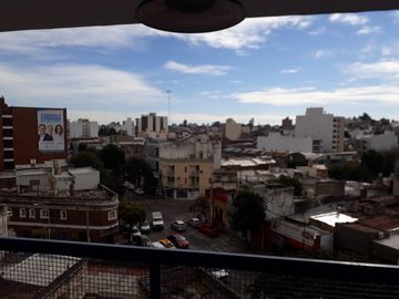 place photo 22