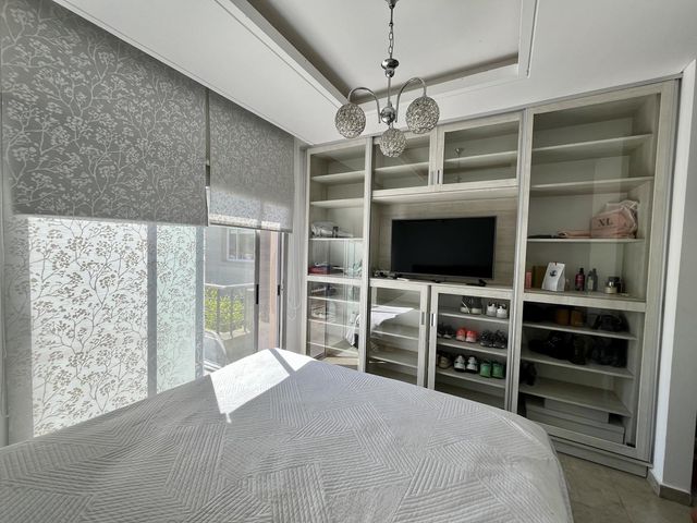 place photo 48