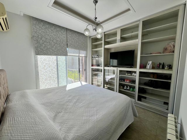 place photo 43