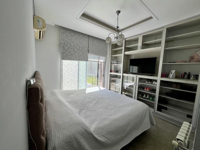 place photo 42