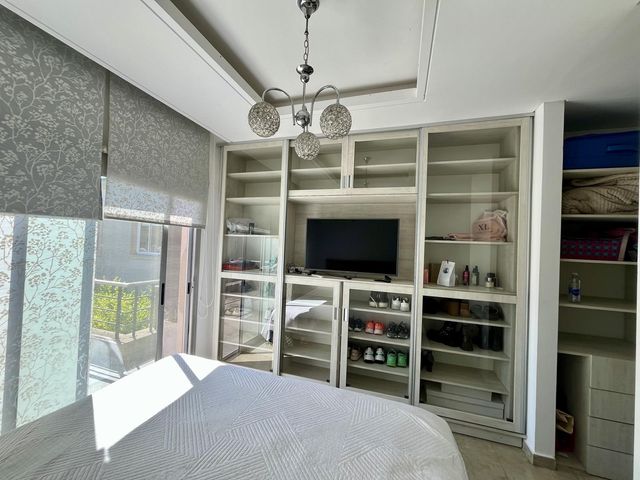 place photo 47