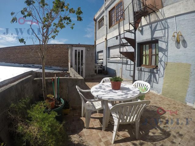 place photo 13