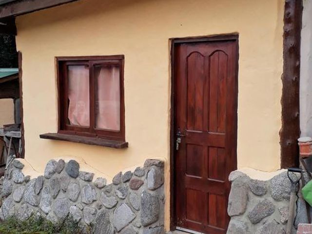 place photo 29