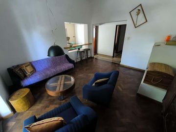 place photo 18