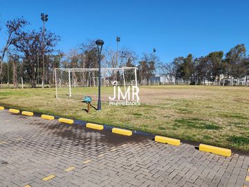 place photo 30