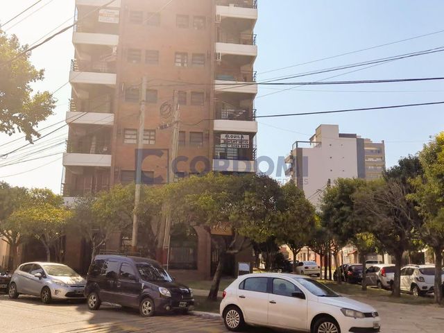 place photo 21