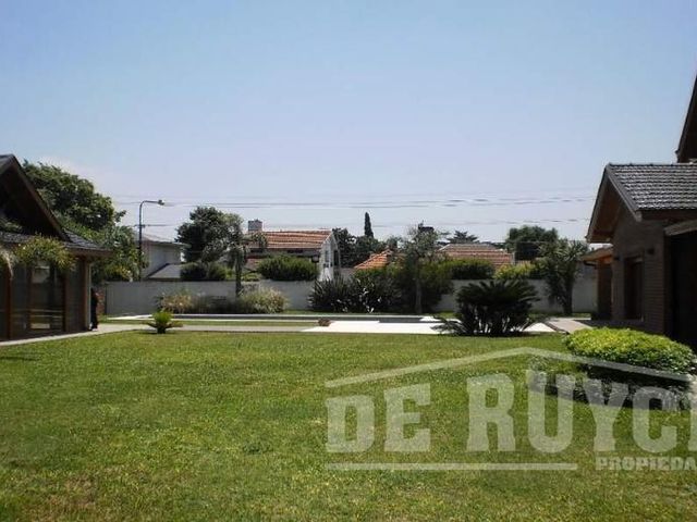 place photo 22