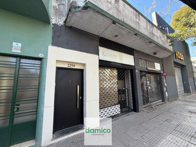 place photo 2