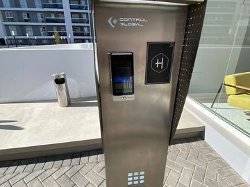 place photo 5