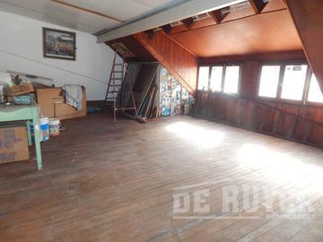 place photo 13
