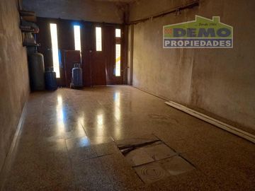 place photo 9