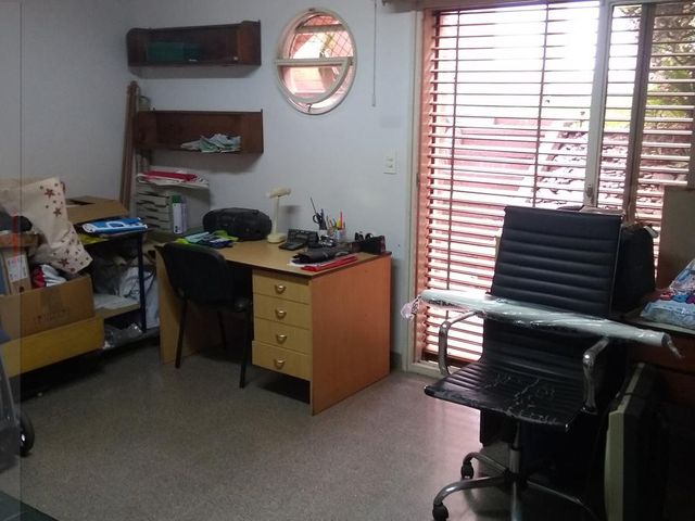 place photo 65