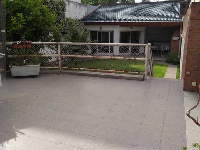 place photo 37