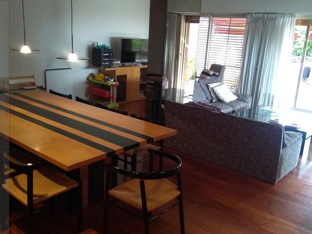 place photo 33