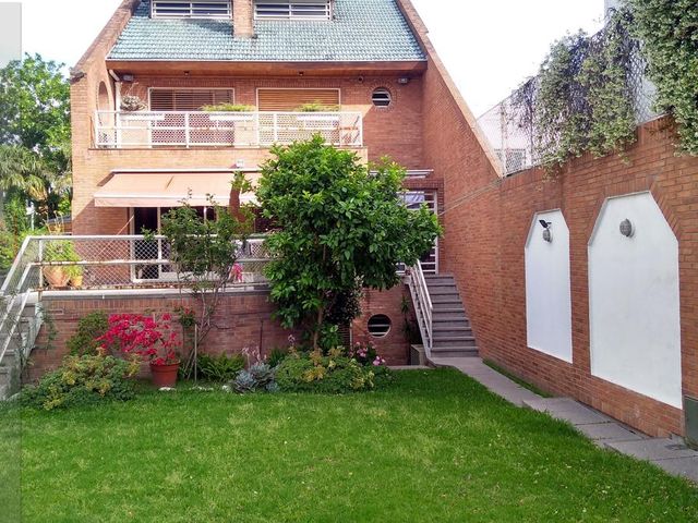 place photo 68