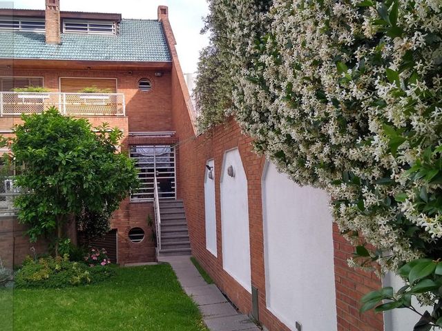 place photo 69