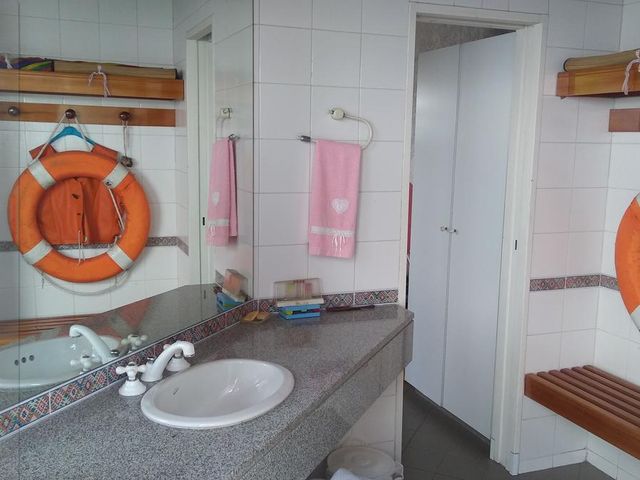 place photo 36