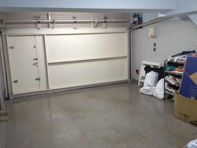place photo 64