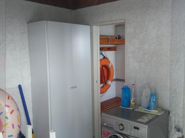 place photo 42