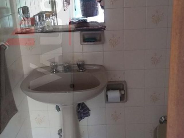 place photo 60