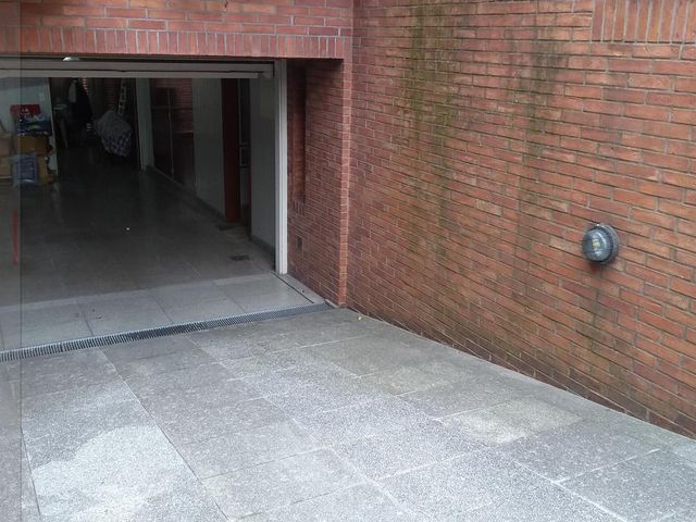 place photo 72